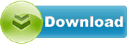 Download Secura Backup Professional 3.06